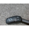 BLOC COMMODOS SEAT IBIZA 2008-