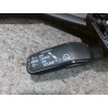 BLOC COMMODOS SEAT IBIZA 2008-