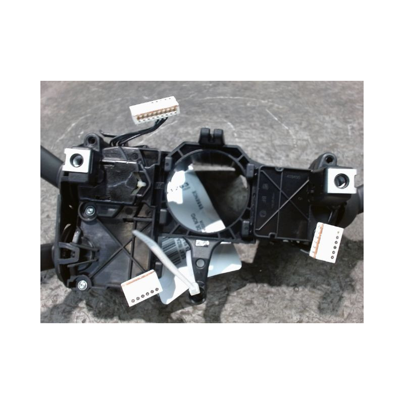 BLOC COMMODOS SEAT IBIZA 2008-