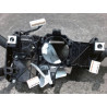 BLOC COMMODOS SEAT IBIZA 2008-