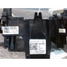 BLOC COMMODOS SEAT IBIZA 2008-