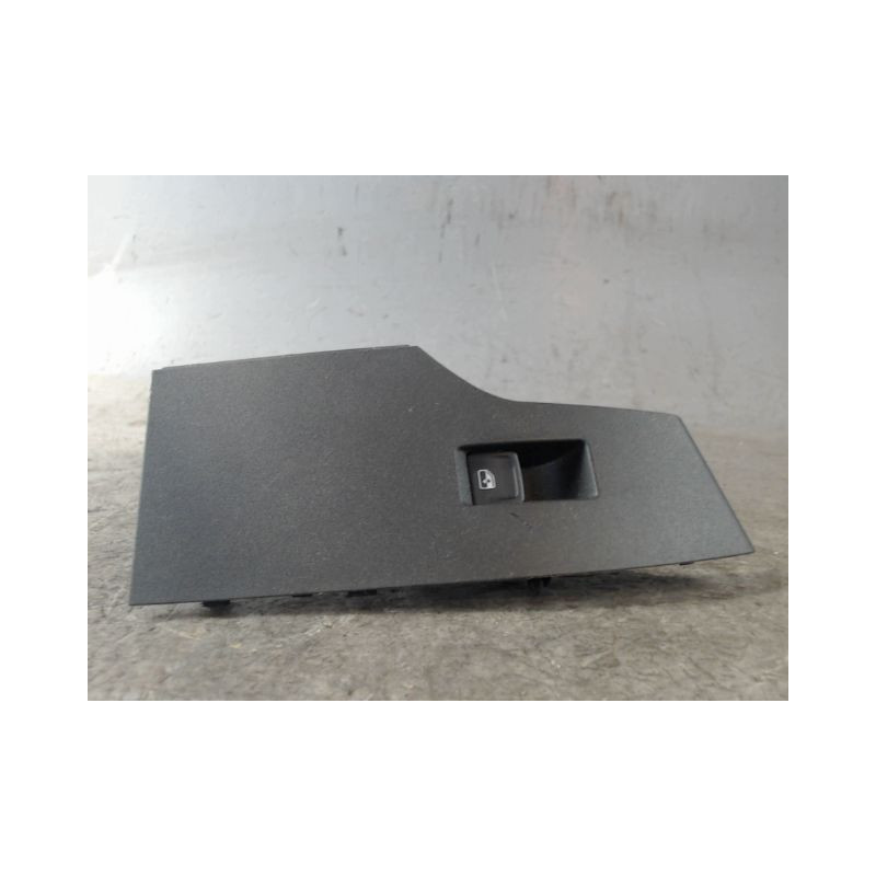 COMMANDE LEVE-GLACE PORTE ARD SEAT IBIZA 2008-