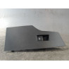 COMMANDE LEVE-GLACE PORTE ARD SEAT IBIZA 2008-