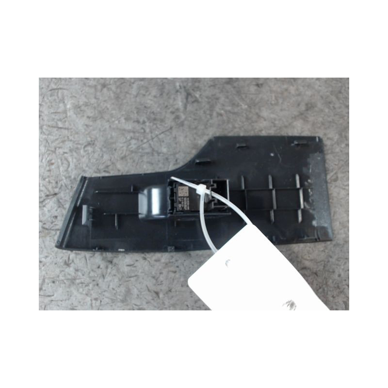 COMMANDE LEVE-GLACE PORTE ARD SEAT IBIZA 2008-