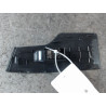 COMMANDE LEVE-GLACE PORTE ARD SEAT IBIZA 2008-