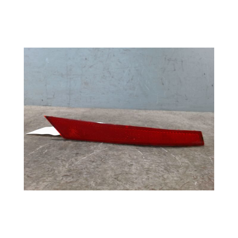 CATADIOPTRE ARD SEAT IBIZA 2008-