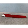CATADIOPTRE ARD SEAT IBIZA 2008-