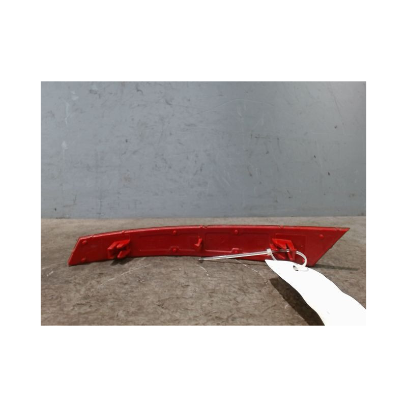 CATADIOPTRE ARD SEAT IBIZA 2008-