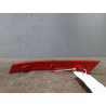 CATADIOPTRE ARD SEAT IBIZA 2008-