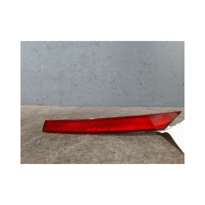 CATADIOPTRE ARG SEAT IBIZA 2008-