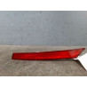 CATADIOPTRE ARG SEAT IBIZA 2008-