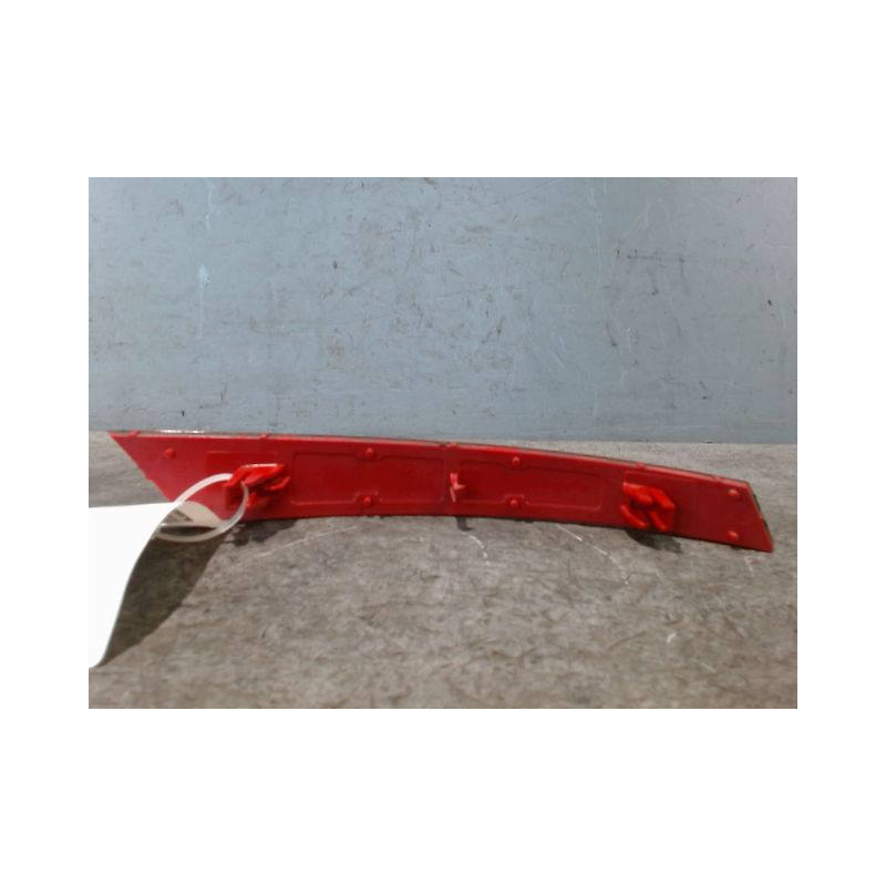 CATADIOPTRE ARG SEAT IBIZA 2008-