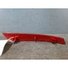 CATADIOPTRE ARG SEAT IBIZA 2008-
