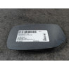 GLACE RETROVISEUR EXT D PEUGEOT 106 91-96