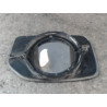 GLACE RETROVISEUR EXT D PEUGEOT 106 91-96