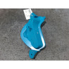 FEUX POSITION GAUCHE RENAULT ZOE