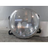 PHARE ANTIBROUILLARD AVANT DROIT PEUGEOT 207 2009-