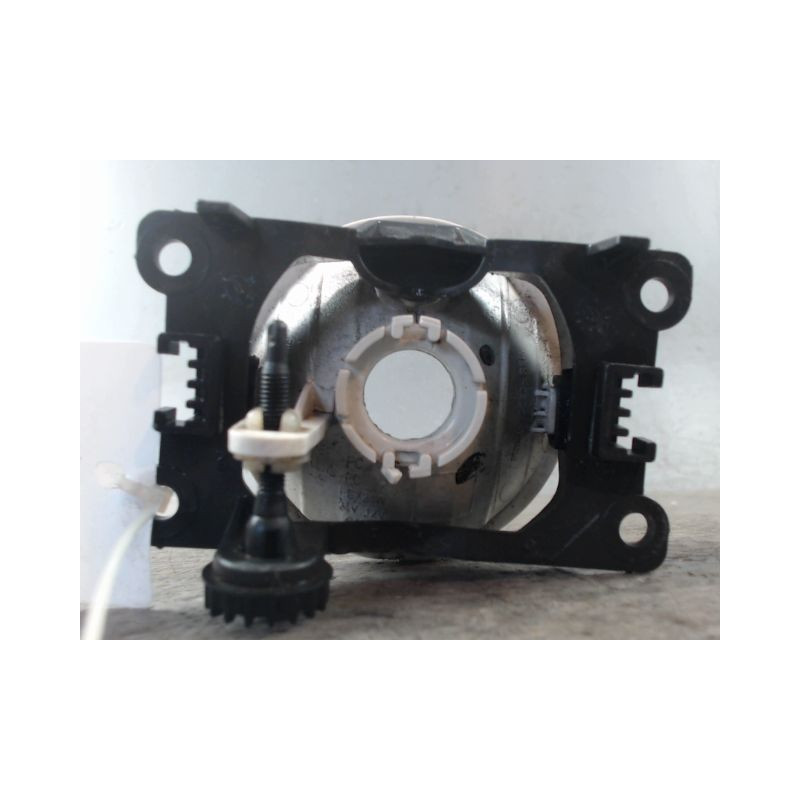 PHARE ANTIBROUILLARD AVANT DROIT PEUGEOT 207 2009-