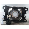 PHARE ANTIBROUILLARD AVANT DROIT PEUGEOT 207 2009-