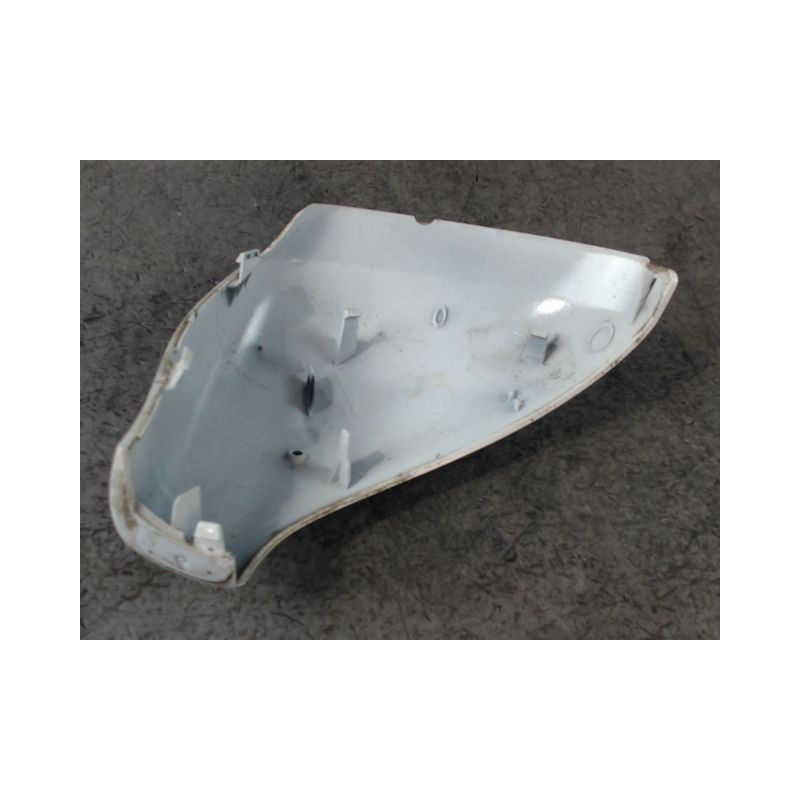 CARENAGE RETROVISEUR EXTERIEUR DROIT PEUGEOT 207 2009-