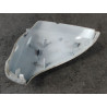 CARENAGE RETROVISEUR EXTERIEUR DROIT PEUGEOT 207 2009-
