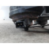 KLAXON / AVERTISSEUR RENAULT MEGANE III 2008-