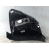 FEU ARRIERE GAUCHE  CITROEN C3 2009-