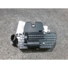 SERRURE HAYON  CITROEN C3 2009-