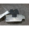 SERRURE HAYON  CITROEN C3 2009-
