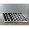 GRILLE CALANDRE DROIT RENAULT VELSATIS