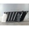 GRILLE CALANDRE DROIT RENAULT VELSATIS