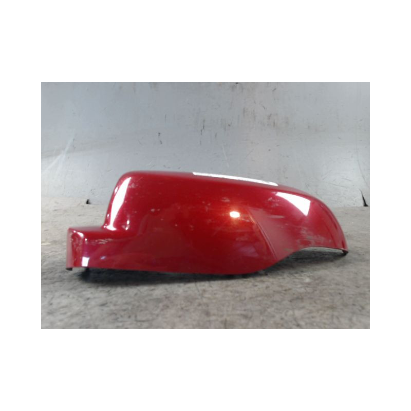 CARENAGE RETROVISEUR EXTERIEUR GAUCHE RENAULT CLIO III 2010-