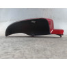 CARENAGE RETROVISEUR EXTERIEUR GAUCHE RENAULT CLIO III 2010-