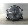 PHARE ANTIBROUILLARD AVANT GAUCHE PEUGEOT 207 3P