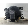 PHARE ANTIBROUILLARD AVANT GAUCHE PEUGEOT 207 3P