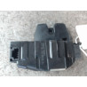 SERRURE HAYON  PEUGEOT 207 3P