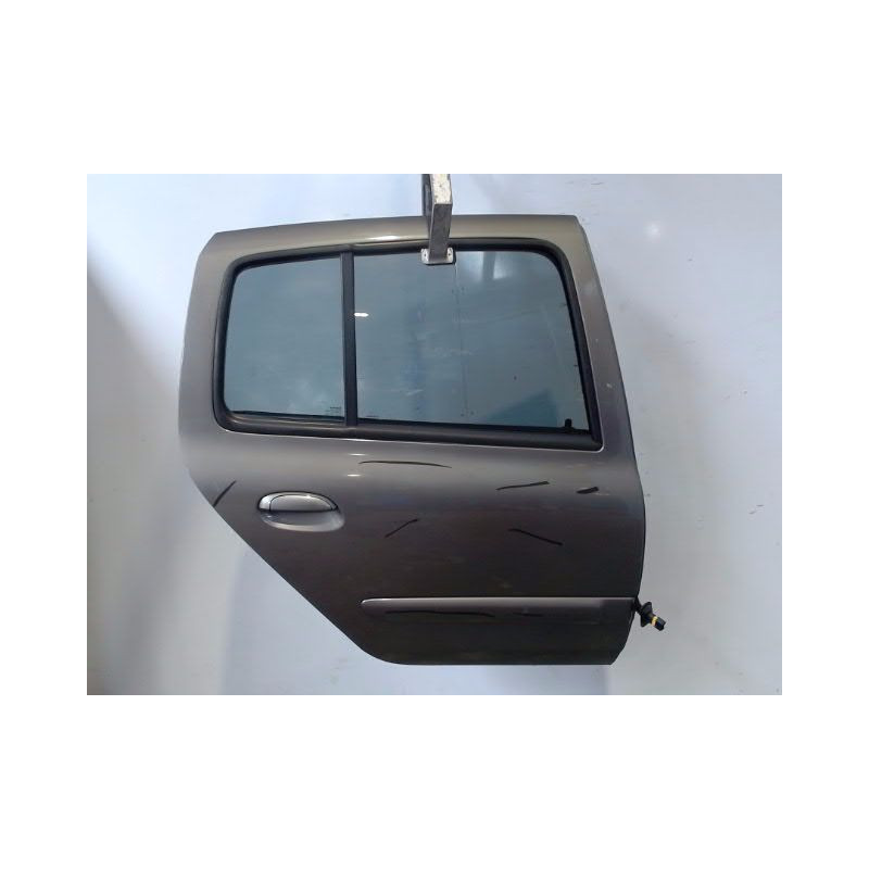 PORTE ARRIERE DROIT RENAULT CLIO II PH.2 01-06