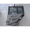 PORTE ARRIERE DROIT RENAULT CLIO II PH.2 01-06