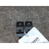 COMMANDE LEVE-GLACE PORTE AVG SEAT IBIZA 2002-2006