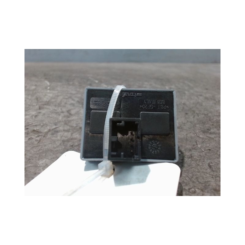 COMMANDE LEVE-GLACE PORTE AVG SEAT IBIZA 2002-2006