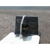 COMMANDE LEVE-GLACE PORTE AVG SEAT IBIZA 2002-2006