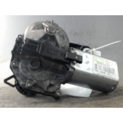 MOTEUR ESSUIE-GLACE AR