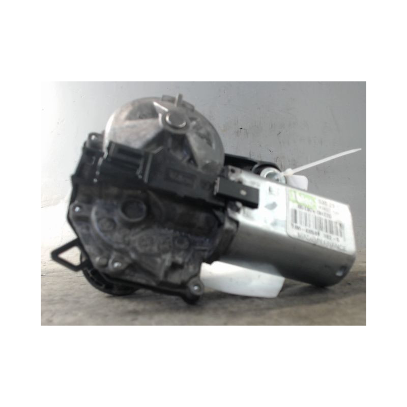 MOTEUR ESSUIE-GLACE ARRIERE CITROEN C1 5P