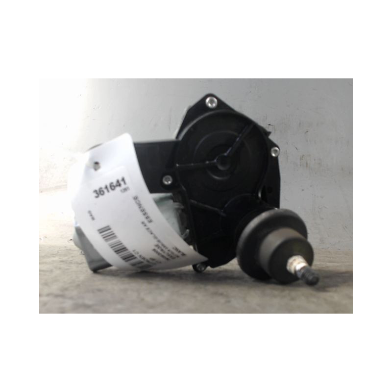 MOTEUR ESSUIE-GLACE ARRIERE CITROEN C1 5P
