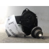 MOTEUR ESSUIE-GLACE ARRIERE CITROEN C1 5P