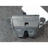 SERRURE HAYON  CITROEN C1 5P