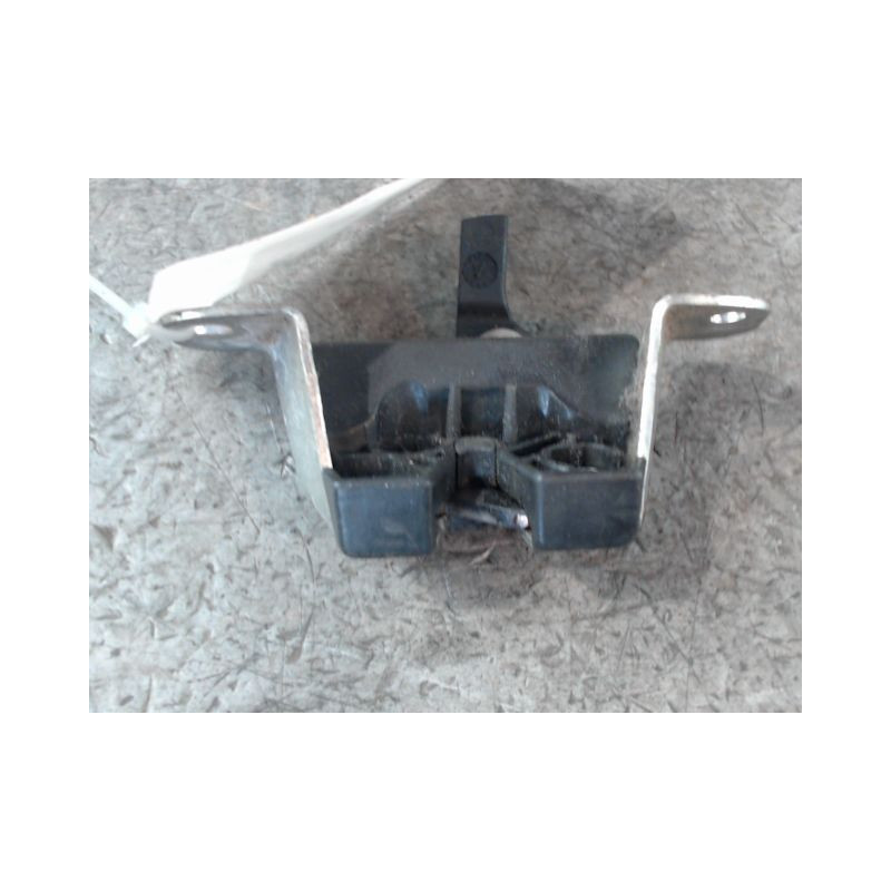 SERRURE HAYON  CITROEN C1 5P