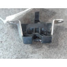 SERRURE HAYON  CITROEN C1 5P