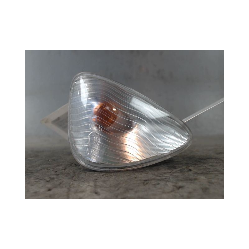 CLIGNOTANT DROIT RENAULT MODUS 2004-2007