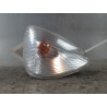 CLIGNOTANT DROIT RENAULT MODUS 2004-2007